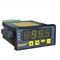 aplisens智能壓力變送器PCE-28