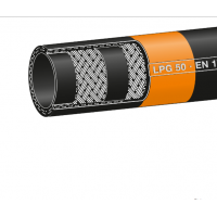 德國ELAFLEX罐車軟管TW10適用于石油介質