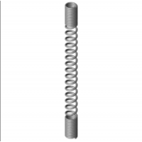 德國(guó)Gutekunst彈簧，批發(fā)價(jià)格，超短貨期