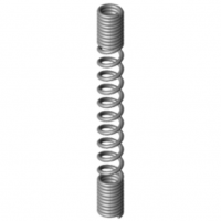 德國(guó)Gutekunst彈簧，型號(hào)齊全，快速報(bào)價(jià)