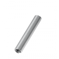 德國(guó)Gutekunst壓縮彈簧D-085H產(chǎn)品詳解