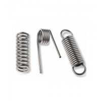 德國(guó)Gutekunst扭轉(zhuǎn)彈簧VD-274產(chǎn)品介紹