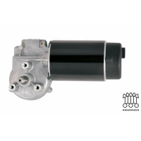 瑞典Ankarsrum高性能直流減速電機KSV 5035/737