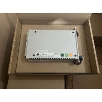 kniel開關(guān)電源CA3.3,8貨號174-004-02