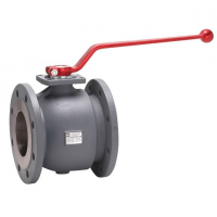 G. Bee手動(dòng)球閥KSL75B貨號(hào)00V41133帶法蘭接口