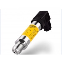 APLISENS 壓力變送器 AS系列用于零點(diǎn)和量程調(diào)整的電位計(jì)