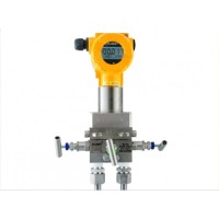 波蘭進(jìn)口APLISENS PM-22 型 壓力傳感器 精度 0.16%