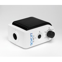 德國(guó)Schott AG KL 2500 LED實(shí)驗(yàn)室鹵素光源工廠現(xiàn)貨