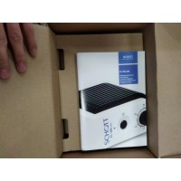 德國(guó)Schott AG光纖光源 KL 2500 LED國(guó)外工廠現(xiàn)貨用于實(shí)驗(yàn)室