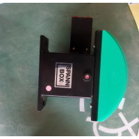 德國Murtfeldt鏈條張緊器Spann-Box使鏈條運轉平穩(wěn)