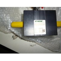 奧地利Zimm螺旋千斤頂ZE系列負載能力高 防腐蝕