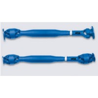 Elbe傳動軸萬向聯(lián)軸器萬向節(jié)離合器原裝進口庫存現(xiàn)貨