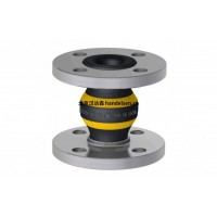 德國ELAFLEX膨脹節(jié)ERV-R 25.16