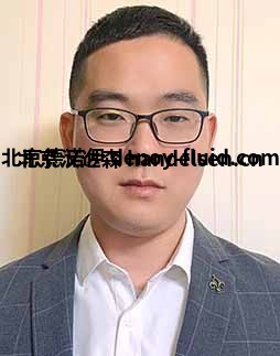 郭浪郵箱：sales16@handelsen.cn電話：010-64714988-196