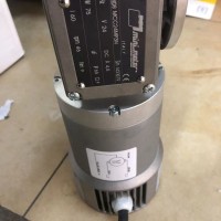 Mini Motor電機驅(qū)動器ACCEKB 24 MP 213 B5