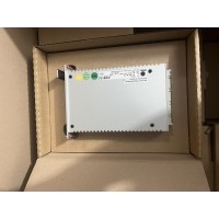 kniel開關(guān)電源CAA 3,3.4貨號(hào)171-024-02輸出3.30伏4.00 安