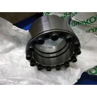 德國BIKON-Technik脹緊套BIKON 4000系列