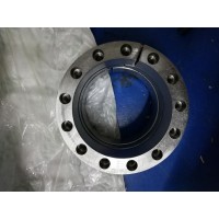 德國BIKON-Technik脹緊套用于鋼廠DOBIKON 1012-300-37