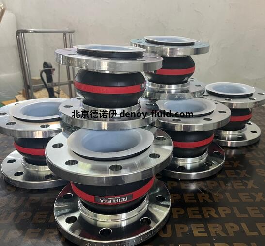 QQ截圖20241224163718