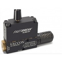 Sommer-Technik VP20系列的真空變送器原裝進(jìn)口