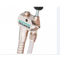 Sommer-Technik ZN HEAD系列 用于固定安裝的霧化器