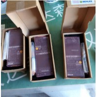 德國Behlke開關(guān)驅(qū)動(dòng)器FQD-40-03可用于鐵路 汽車工業(yè)