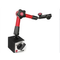 HG(H?rger & G?ssler) 機(jī)械驅(qū)動(dòng)三腳架測量臺(tái) 350型