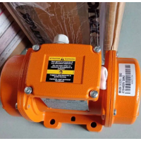 Italvibras高頻振動(dòng)電機(jī)ITV-VR/1210-RS-S08