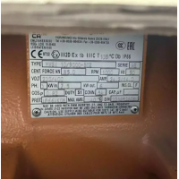 Italvibras振動(dòng)電機(jī)ITVAF 9/1510-RS-S08貨號(hào)604044