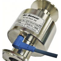 瑞典AQ液位開關(guān)，KS型，L = 20mm，PEI塑料