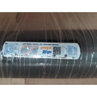 德國(guó)Elbe萬(wàn)向軸0.100系列0.112.130.0202