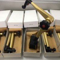 德國Horger Gassler機(jī)械三腳架105300