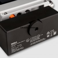 芬蘭vaisala維薩拉濕度變送器HMT120