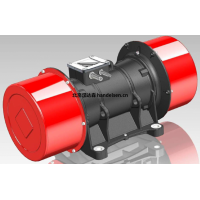 德國(guó)Mogensen篩分機(jī)械設(shè)備G053X