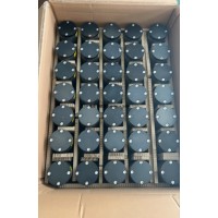 德國(guó)Netter GmbH振動(dòng)器NCT 10