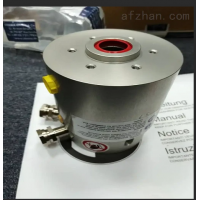 sitema安全制動器KSP 22貨號KSP 022 01允許負載5kN