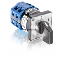 KrausNaimer開關(guān)KA40系列