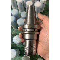 德國(guó)Bilz液壓卡盤WHC12-3高同心度 高扭矩傳遞