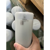 德國(guó)Bilz ER筒夾夾頭WSCH系列纖薄設(shè)計(jì) 夾緊力高