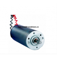 Crouzet直流步進電機DC-BRUSH-32-MM: