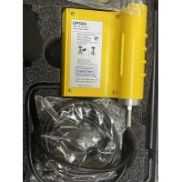 德國(guó)Hielscher UP200St實(shí)驗(yàn)室超聲波設(shè)備中國(guó)授權(quán)代理商現(xiàn)貨