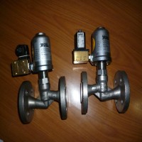 德國Schubert & Salzer滑動閘閥8021/025VGG103M用于化工行業(yè)使用