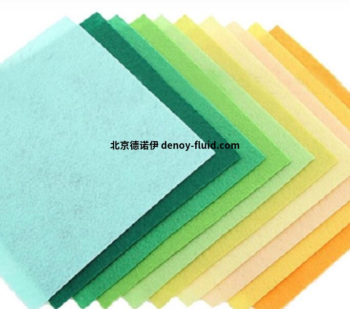 QQ截圖20241225174337