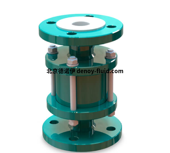 interApp止回閥隔膜閥蝶閥 interApp止回閥隔膜閥蝶閥