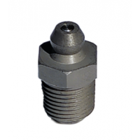 德國(guó)Amtec液壓螺母112.110.220-200