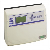 意大利Tecnocontrol差分微壓計(jì)MA202DG