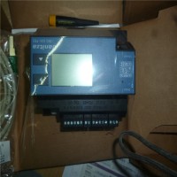 解鎖Janitza CT-AC RCM 210N電流互感器，探秘電力監(jiān)測(cè)黑科技