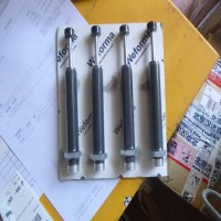 德國Weforma液壓緩沖器WE-M 0,25AP用于醫(yī)療行業(yè)使用國內(nèi)現(xiàn)貨