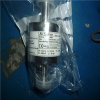 超聲波界的“小鋼炮”： AQ PAC10-25，你了解多少？