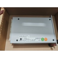 工業(yè)控制柜的核心動(dòng)力源-德國Kniel電源